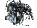 2023 BMW 1 F40 ДВИГУН B48A20O  (18804720721) фото min 16