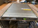 Сервер Fujitsu Primergy RX200 S5