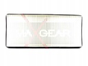 FILTRO CABINAS FORD FIESTA COURIER 02 96- KA MAXGEAR 