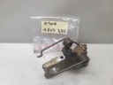 STOPK LINER ROLLER 03 1.6 1.4 VTI 5F01 308 BERLINGO C4 MINI R56 7570013  photo 11