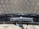OPEL CORSA F 21R SPOILER SPOILER COUVERCLES DE COFFRE COUVERCLES DE COFFRE ARRIÈRE ARRIÈRE LANTERNE STOPphoto 7