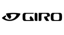 Kask rowerowy Giro Agilis Biały M Kod producenta GR-7112776