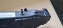 A5 8T РЕСТАЙЛ ЗАХИСТ КОРПУС РОСПОДІЛЬНИКА 2.0 TDI 04L109107G CNH A4 B8 A6 C7 4G  (18850165665) фото min 9