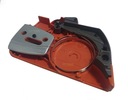 крышка сцепления тормозная Husqvarna 357XP 357XPG 359