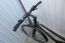 Bicycles CXS 1300 11 ALFINE PASEK XENON HYDRAULIKA Rozmiar koła (") 28