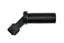 CAPTEUR POSITION ARBRE VILEBREQUIN FORD FOCUS 1.4I 16V,1.6I 16V,1.8I 16V,2.0Iphoto 10