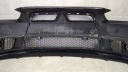 PARE-CHOCS AVANT MITSUBISHI LANCER VIII X HAYON 08-17photo 13