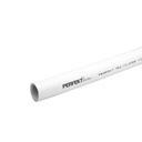 Rura Perfexim PEX/AL/PEX 16x2,0 200m Kod producenta 60-100-1620-200*