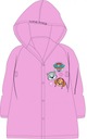 ПЛАЩ SKYE PAW PATROL R110