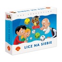 МУДРАЯ ГОЛОВА СОВА РЕКОМЕНДУЕТ – РАСЧИТАЙТЕ НА СЕБЯ