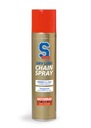 DRY LUBE KETTEN S100 CHAIN ​​GREASE SPRAY 400