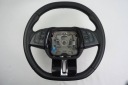 VOLANT CUIR MULTIFONCTIONNELLE CITROEN C4 CACTUS 98303131ZDphoto 13