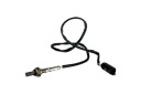 DELPHI ES10857-12B1 SONDE LAMBDAphoto 14