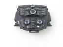 CLIMATISEUR OPEL ASTRA IV J 13343707photo 5