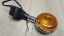 ПОВОРОТНИК КРІПЛЕННЯ YAMAHA XVS1100 XVS650 DRAG STAR 5FB-83320-01-00  (18767167233) фото min 7