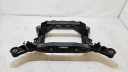CHÂSSIS CHÂSSIS SUSPENSION ARRIÈRE BMW G08 IX3 ORIGINALphoto 6