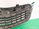 GRILLE CALANDRE OPEL MOKKA A 95249781 ANGLAISphoto 8