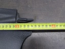 ЗАХИСТ ТУНЕЛІ ЛІВА TOYOTA COROLLA E21 18-22R 58817-02370  (17944475713) фото min 7