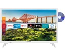 SMART TV 24