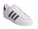 ADIDAS SUPERSTAR B41510, размер 37 1/3
