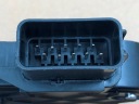 ARRIÈRE DROIT SERVOMOTEUR SERRURE PORTES LR013890 EZC-LR-015 VERS JAGUAR XF PB XJphoto 8