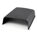 Piec do pizzy do grilla Broil King 69900