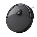 Roborock Q10 VF+ Black