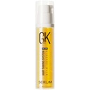 Serum do włosów z keratyną GK Hair 10ml