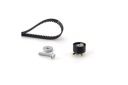 GATES K025578XS KIT COURROIE DISTRIBUTIONphoto 16