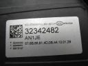 VOLVO XC90 II PHARE AVANT GAUCHE GAUCHE AVANT 32342482 NR70photo 15