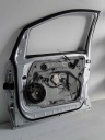 MERCEDES W245 245 INSERT PORTES DROIT AVANT SERRUREphoto 6