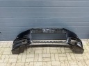 AUDI A6 C7 S ТРОСА РЕСТАЙЛ 14- БАМПЕР ПЕРІД ПЕРЕДНІЙ  (18054592639) фото min 7