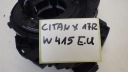 СТРІЧКА AIR BAG AIRBAG MERCEDES CITAN W415 A4159052000 681720906R CITAN W415  фото 8