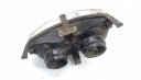 HONDA CBR 600 F1 PC23 89-90 PHARE AVANT AVANTphoto 5