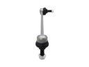 AUTOMEGA 110064110 BARRE DE LIAISON SUPPORT STABILISATEURphoto 13