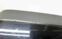 ДЗЕРКАЛО ЛІВЕ VOLVO V60 31385181 1.6L ДИЗЕЛЬ 84KW 2011  (17958905812) фото min 9