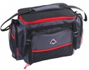 СУМКА ДЛЯ РЫБАЛКИ MIKADO M-BAG UWI-M003