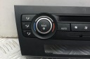 ІНШІ МОДУЛІ BMW 3 (E90) 9242410 1.8L ДИЗЕЛЬ 105KW 2011  (17657445073) фото min 9