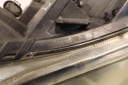PHARE GAUCHE AVANT MAZDA 3 II BDG7-51040photo 7