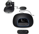 Система видеоконференцсвязи Logitech Group (960-001057)