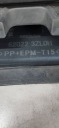 NISSAN PULSAR PARE-CHOCS AVANT AVANT 620223ZL0Hphoto 10
