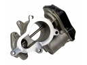 VANNE EGR AUDI A3 A4 B7 A6 C6 2.0 TDI SKODA OCTAVIA ROOMSTER VW POLO 9Nphoto 15
