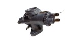 КАРБЮРАТОР SIMSON AVO GAZELA SHL WSK PEGAZ GM24U  фото 6