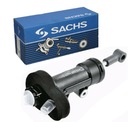 Главный цилиндр сцепления SACHS 6284605001