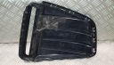 BMW 4 G26 MODULE GRILLE PARE-CHOCS GAUCHE ADMISSION FIXATION AVANT PDC 8082439photo 13