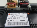 CLIMATISEUR VW PASSAT B7 VARIANT (365) 5K0907044FBphoto 8