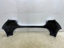 БАМПЕР ЗАДНІЙ TOYOTA YARIS XP210 4 IV 20R.- ЗАД 52159-K0030  (17862736561) фото min 16
