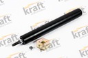 KRAFT AUTOMOTIVE AMORTISSEUR AVANT (H) photo 1 - milautoparts-fr.ukrlive.com