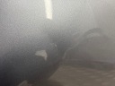 PEUGEOT 4008 2013 ПРАВА СТОРОНА КРИЛО ПЕРЕДНІЙ  (17926508713) фото min 7