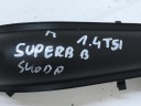 TUYAU ADMISSION AIR SKODA SUPER B II 03C145673photo 7